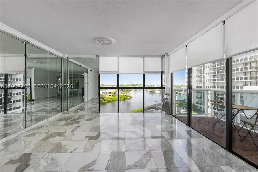 20505 E Country Club Dr #533, Aventura, FL 33180 - #2