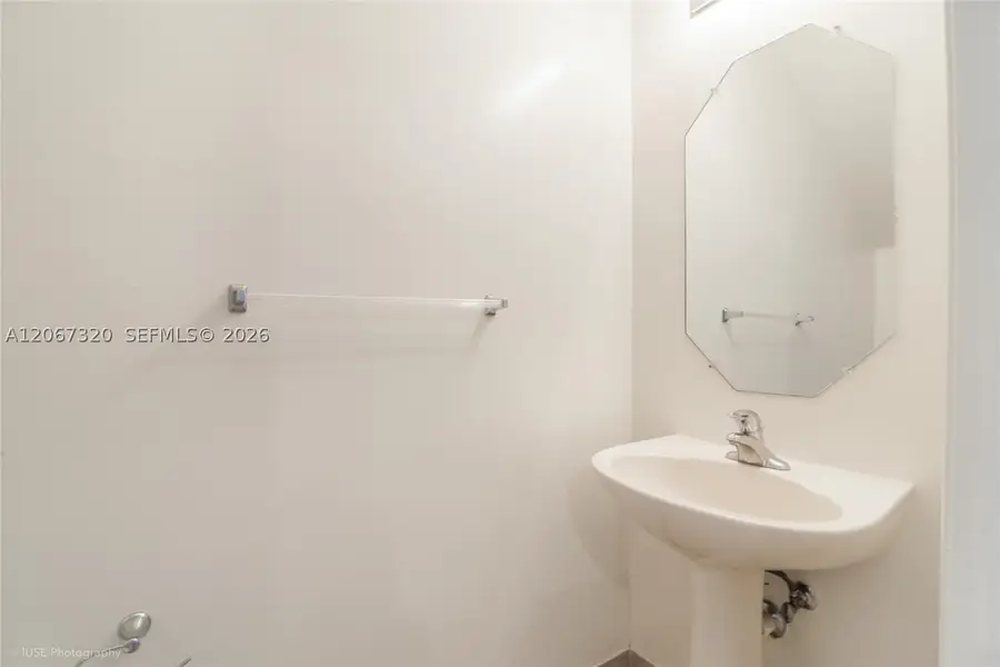 8228 SW 29th St #103, Miramar, FL 33025 - #3