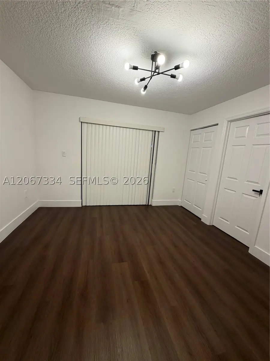 9902 Hammocks Blvd #102-60, Miami, FL 33196 - #3