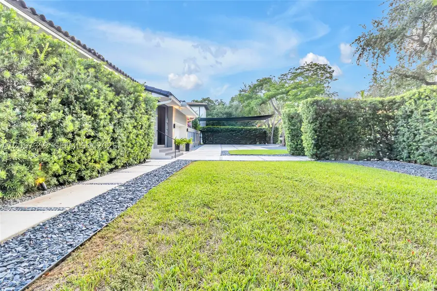 460 NE 50th Ter, Miami, FL 33137 - #2