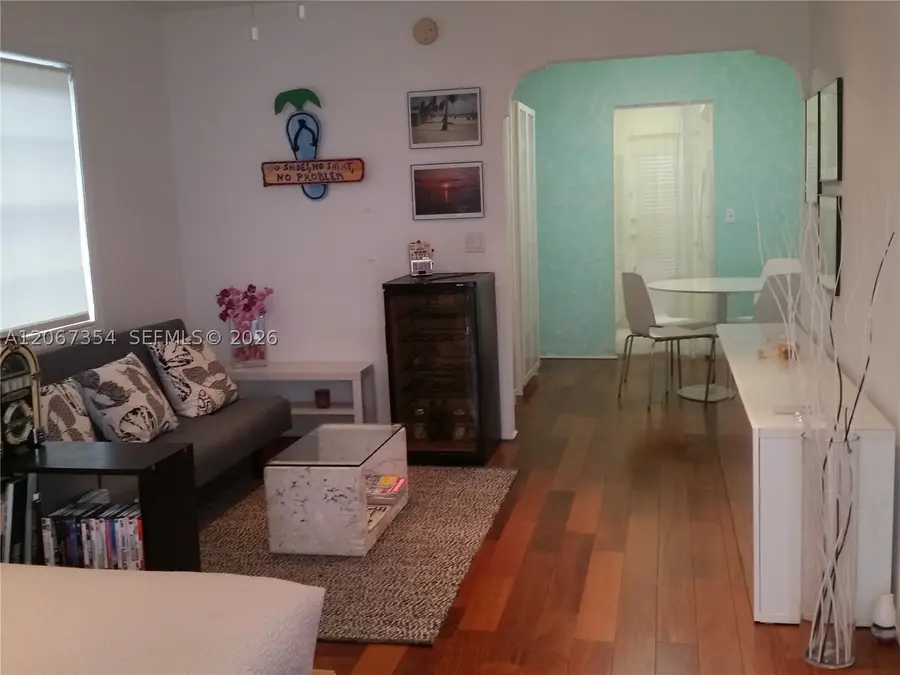 717 Espanola Way #205, Miami Beach, FL 33139 - #3