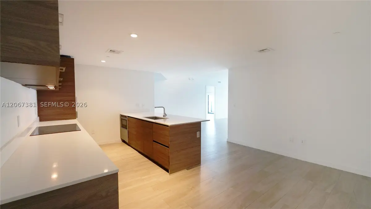 1300 S Miami Ave #2610, Miami, FL 33130 - #1