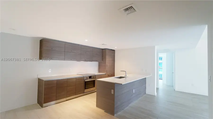 1300 S Miami Ave #2610, Miami, FL 33130 - #2