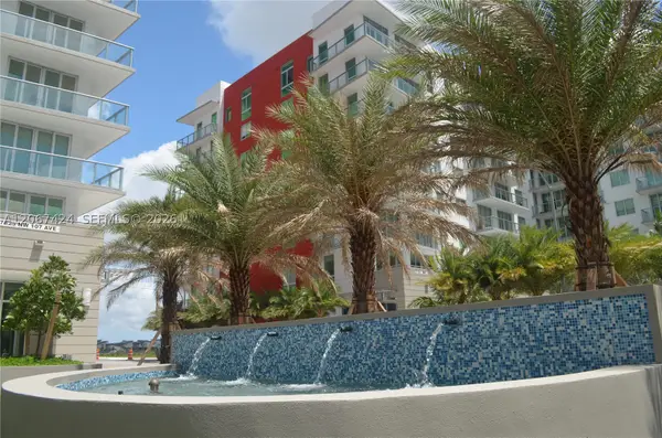 7825 NW 107th Ave #601, Doral, FL 33178