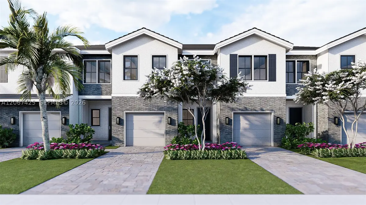 173 NE 14th Road, Homestead, FL 33033 - #1