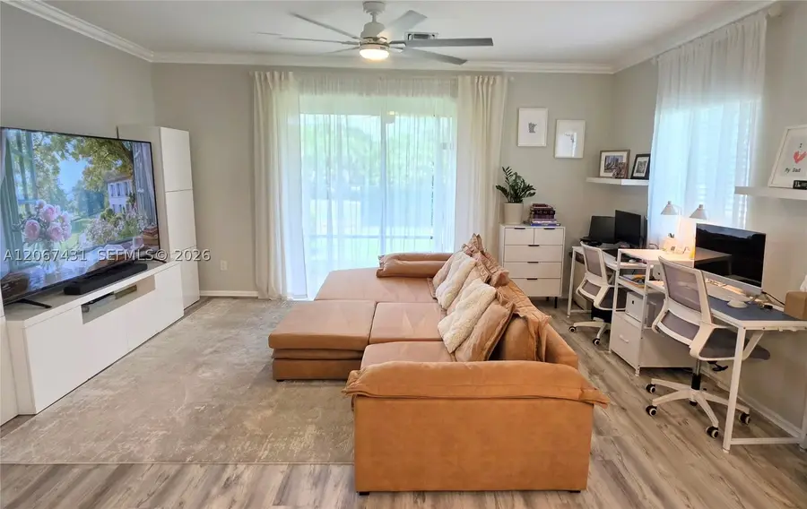 1127 Vermilion Dr, Lake Worth, FL 33461 - #2