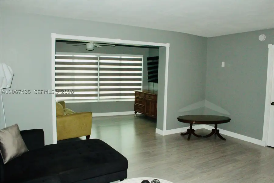 4211 NW 41st St #407, Lauderdale Lakes, FL 33319 - #3