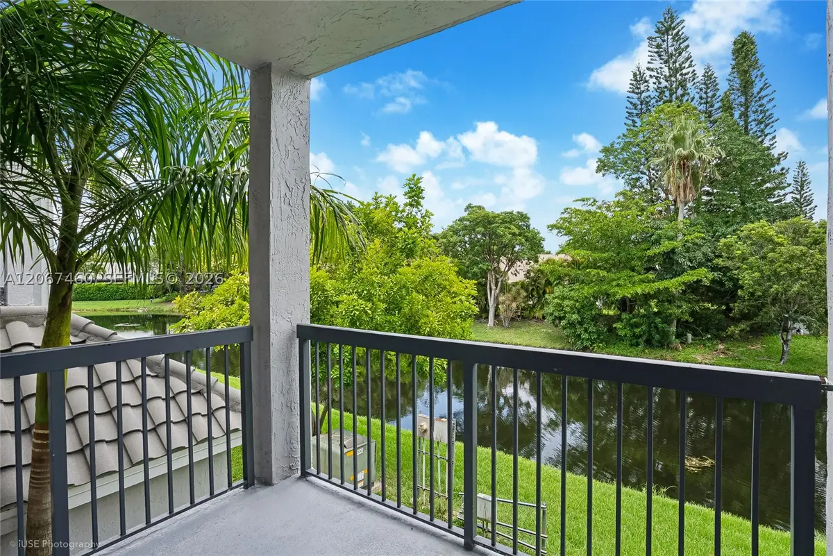 11205 W Atlantic Blvd #207, Coral Springs, FL 33071 - #1