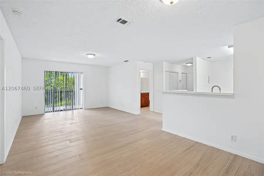 11205 W Atlantic Blvd #207, Coral Springs, FL 33071 - #3