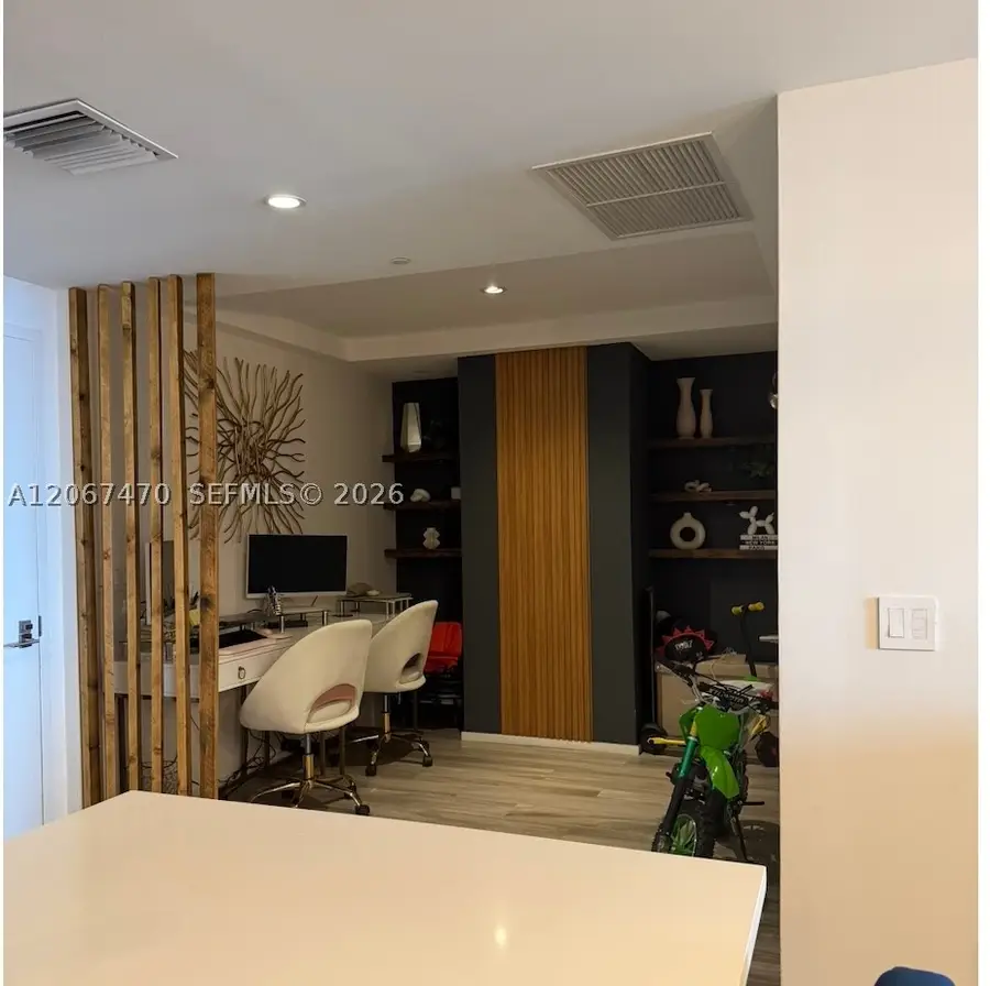 801 S Miami Ave #2410, Miami, FL 33130 - #3