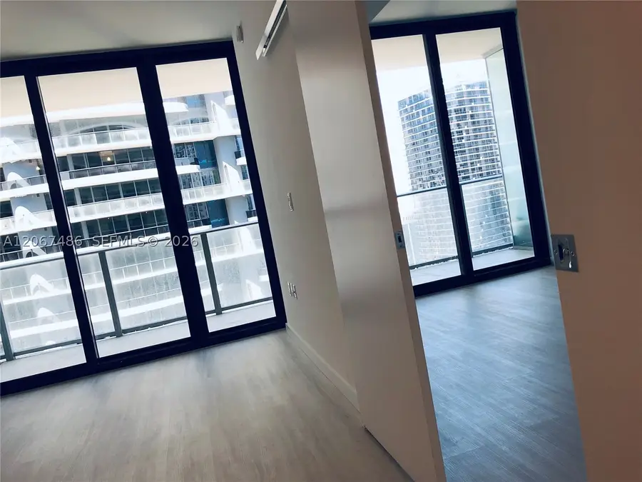 1010 Brickell Ave #3608, Miami, FL 33131 - #2