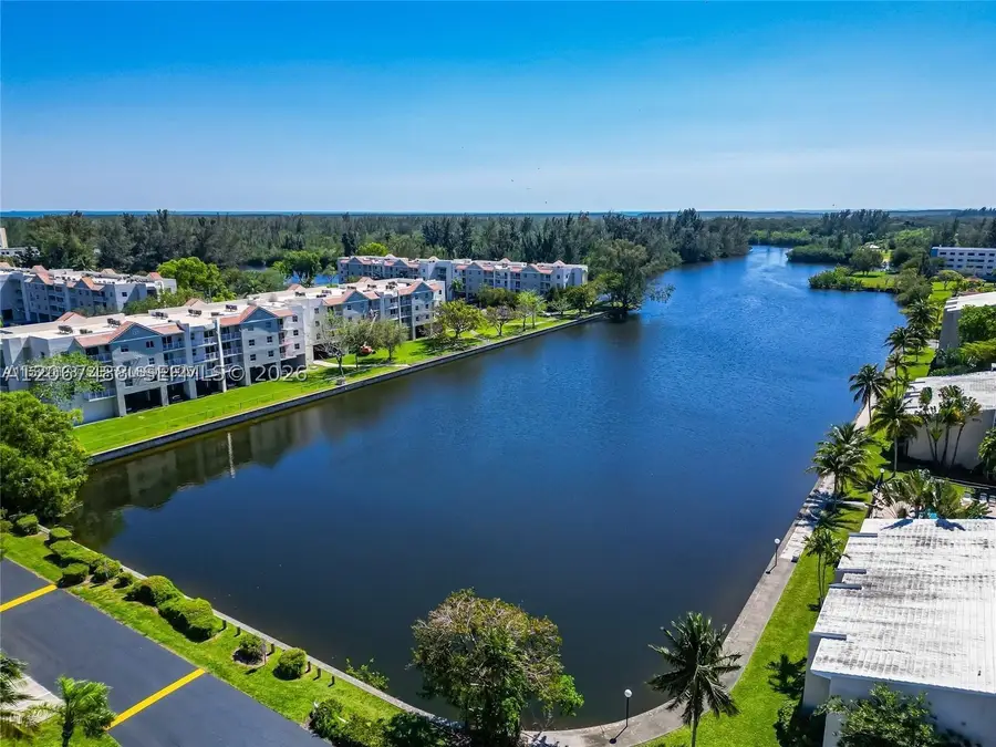 21121 SW 85th Ave #311, Cutler Bay, FL 33189 - #2