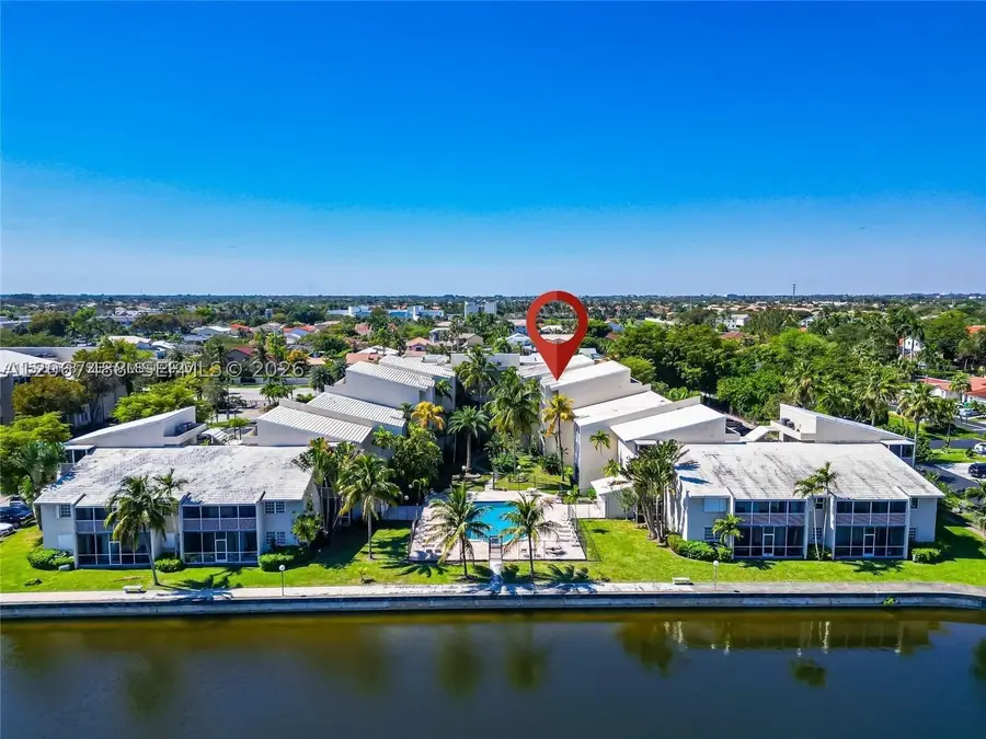 21121 SW 85th Ave #311, Cutler Bay, FL 33189 - #3