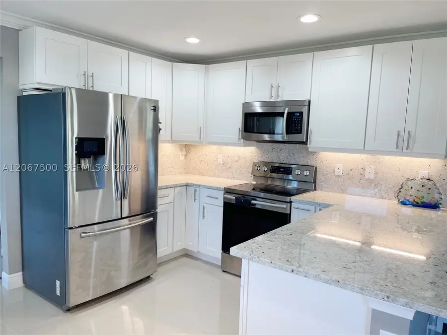 2167 SW Best St, Port Saint Lucie, FL 34984 - #2