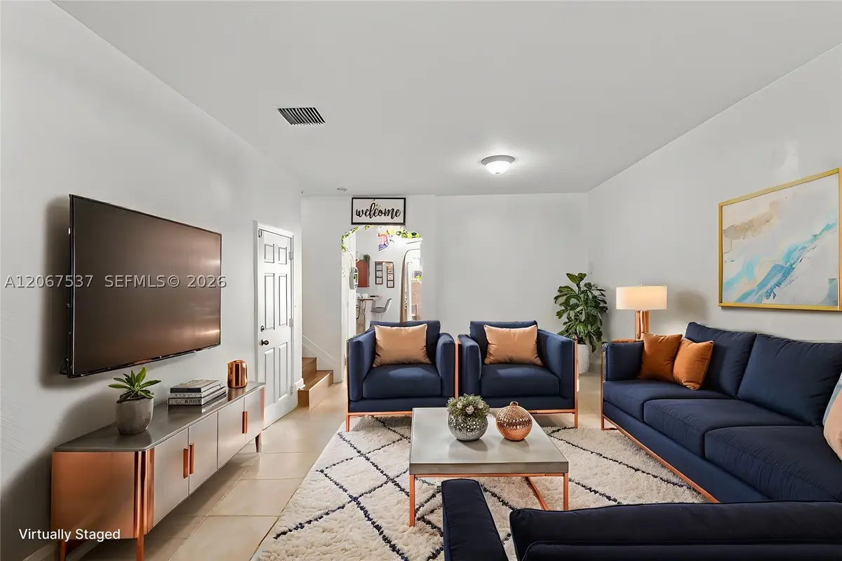 12958 SW 135th St, Miami, FL 33186 - #1