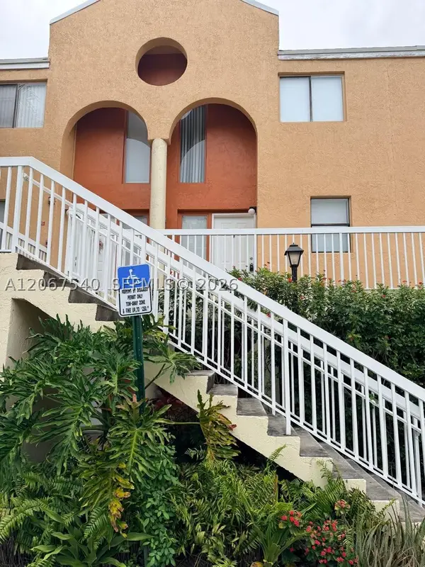 5200 NW 31st Ave #217, Fort Lauderdale, FL 33309