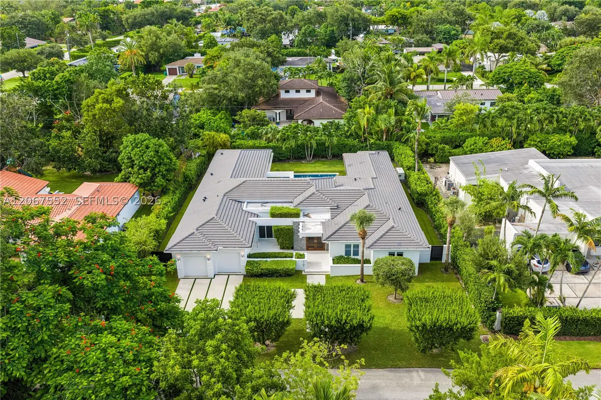 7101 SW 60th St, Miami, FL 33143 - #1