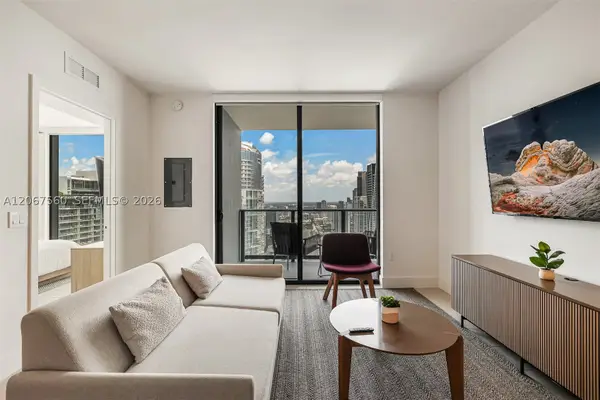 159 NE 6th St #4713, Miami, FL 33132
