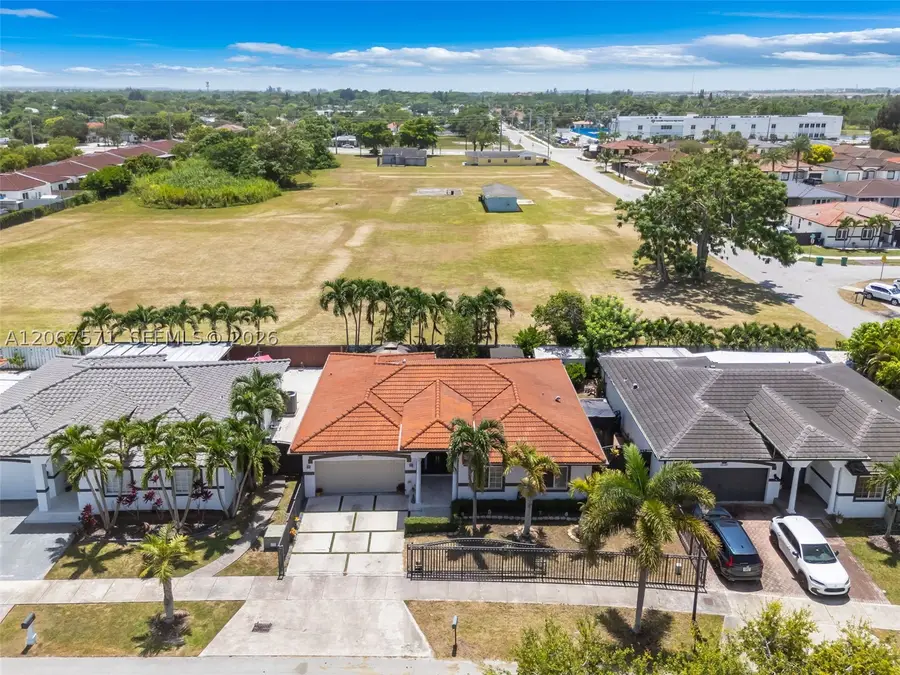 12382 SW 213th Ter, Miami, FL 33177 - #2