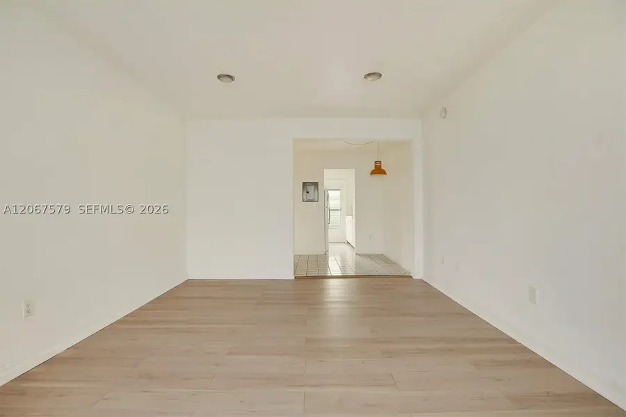 835 Meridian Ave #3, Miami Beach, FL 33139 - #2