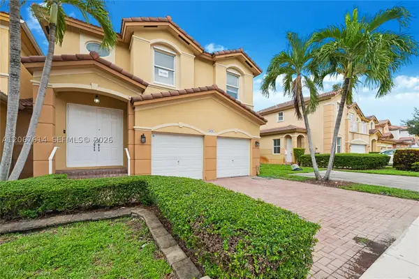 8666 NW 109th Ct #8666, Doral, FL 33178