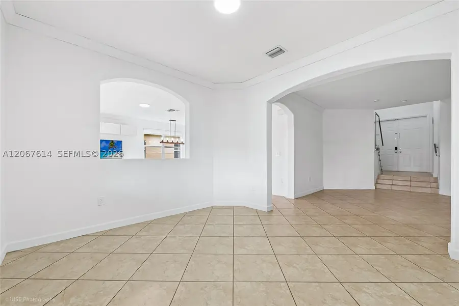 8666 NW 109th Ct #8666, Doral, FL 33178 - #2