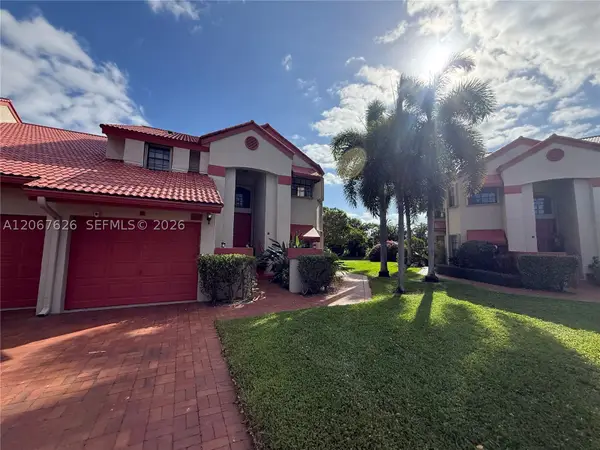 7860 Lexington Club Blvd #B, Delray Beach, FL 33446