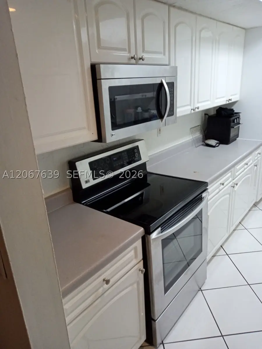 2700 Riverside Dr #108-B, Coral Springs, FL 33065 - #3