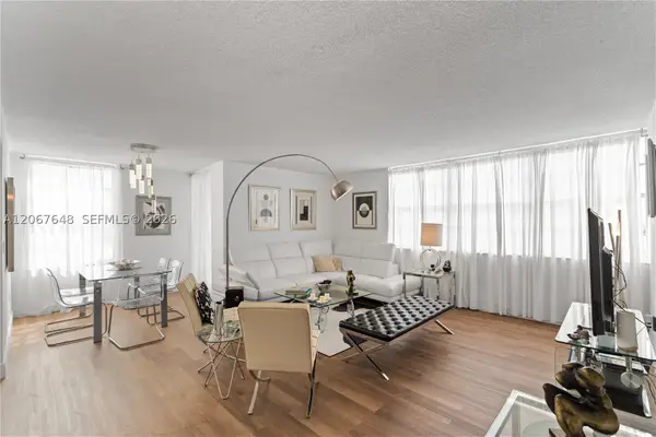 1301 NE Miami Gardens Dr #1515W, Miami, FL 33179