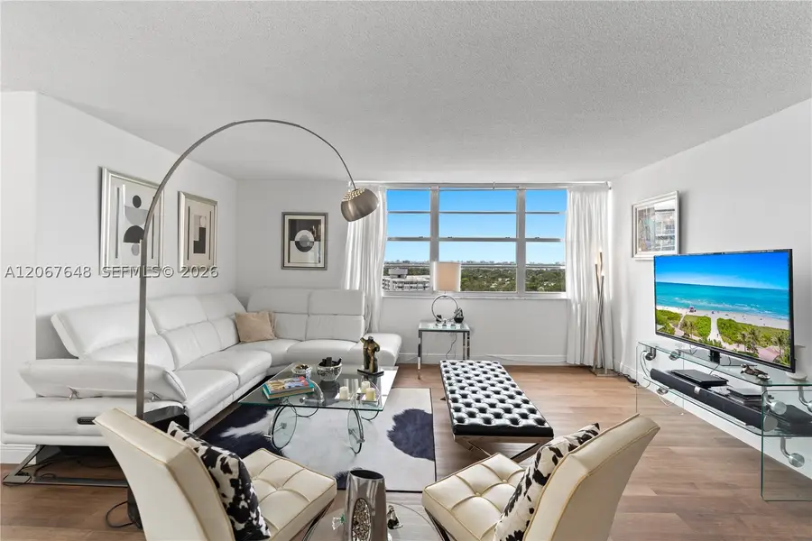 1301 NE Miami Gardens Dr #1515W, Miami, FL 33179 - #3