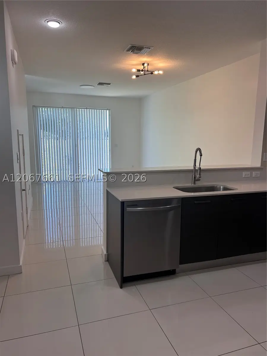 3584 NW 13th St, Lauderhill, FL 33311 - #2