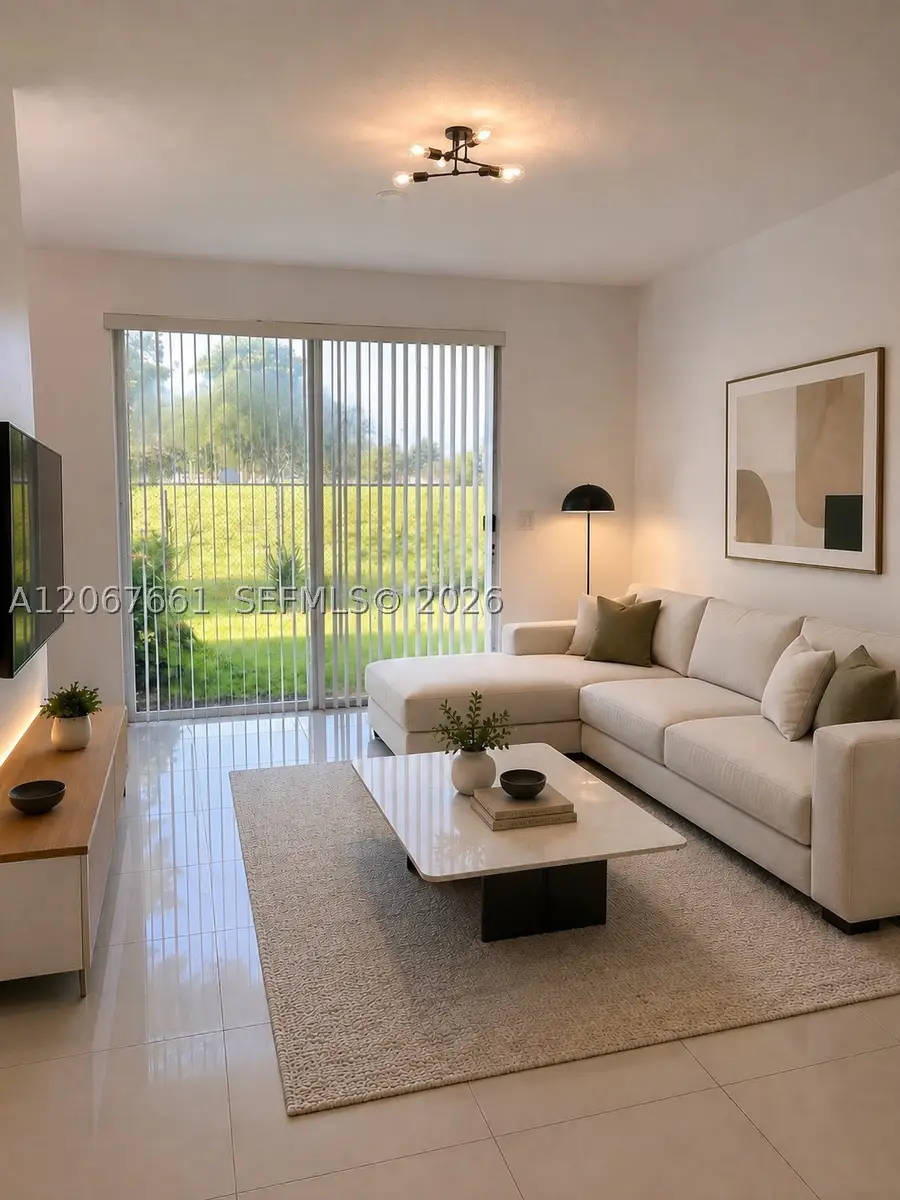 3584 NW 13th St, Lauderhill, FL 33311 - #3