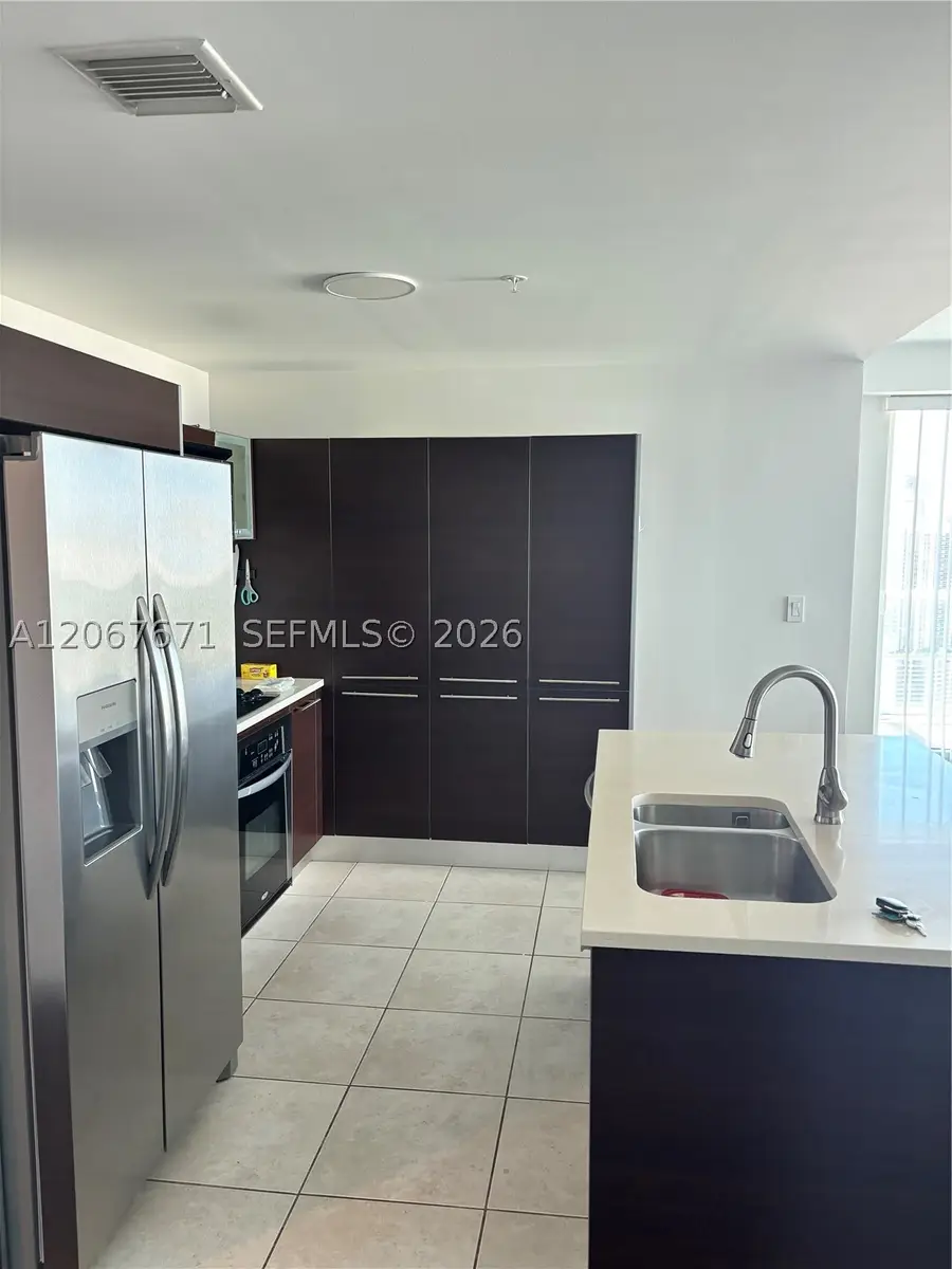 1900 N Bayshore Dr #4011, Miami, FL 33132 - #3
