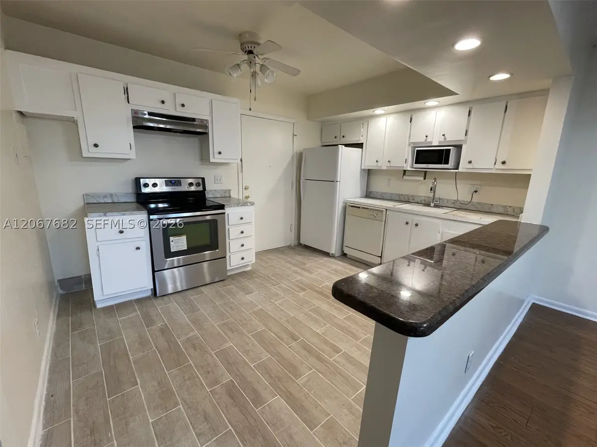 2061 NW 47th Ter #306, Lauderhill, FL 33313 - #1