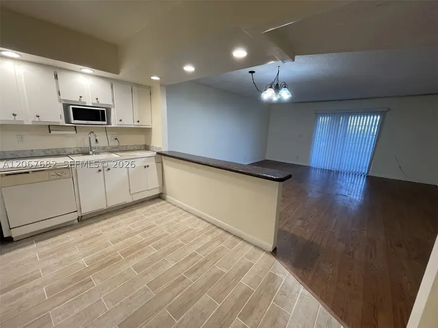 2061 NW 47th Ter #306, Lauderhill, FL 33313 - #3