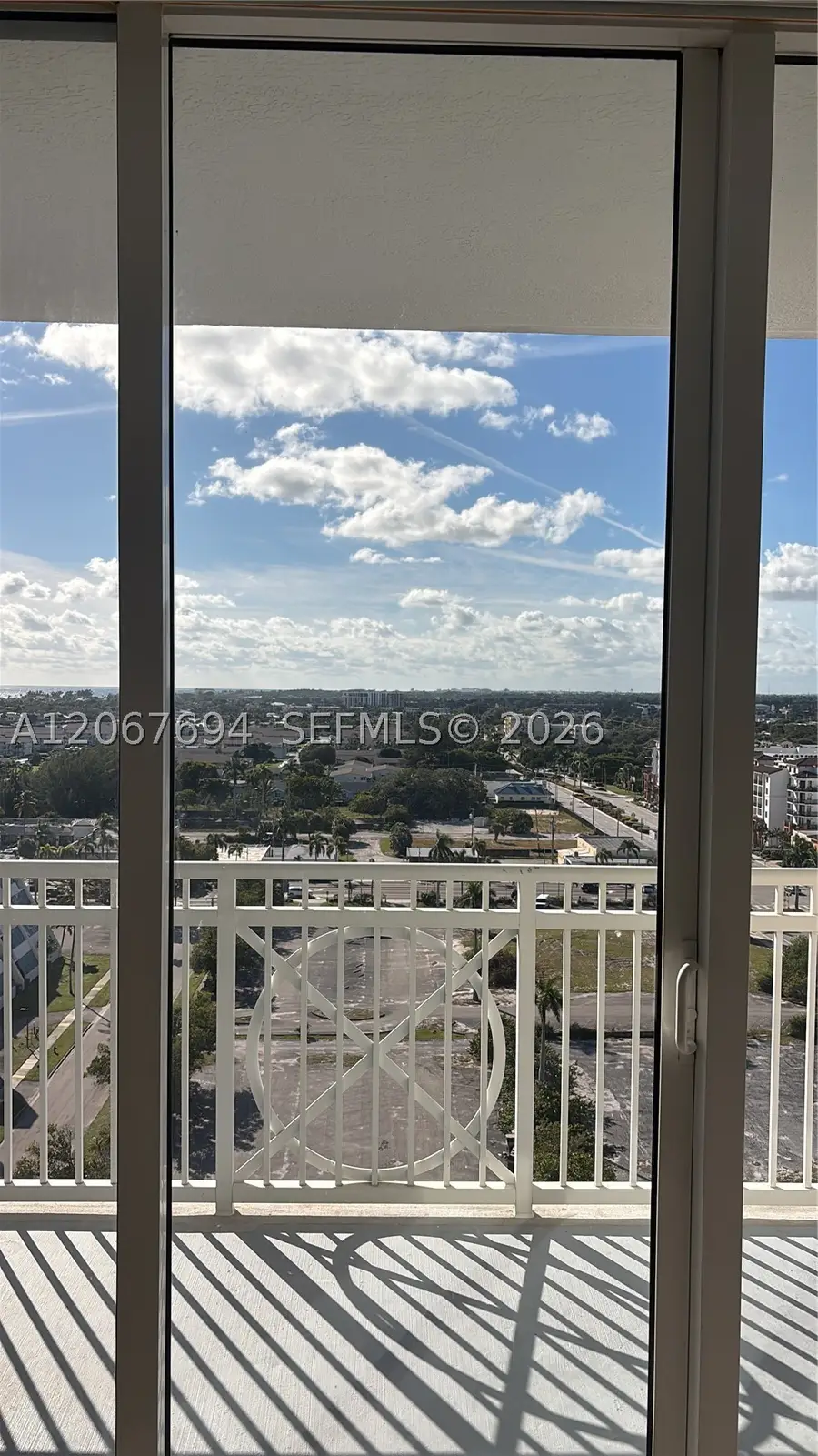 350 N Federal Hwy #1413, Boynton Beach, FL 33435 - #3
