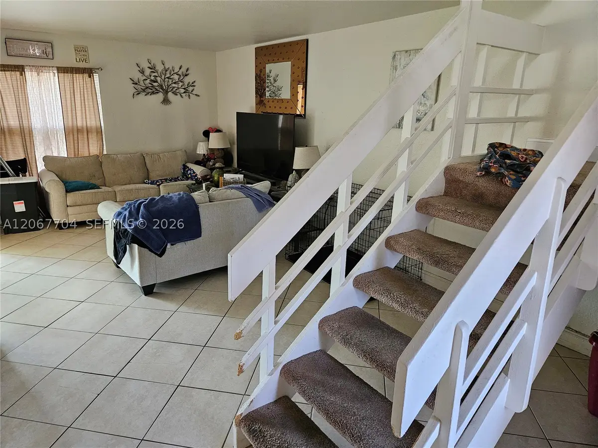 517 SW 1st Ct, Boynton Beach, FL 33435 - #1