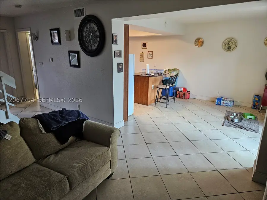 517 SW 1st Ct, Boynton Beach, FL 33435 - #3