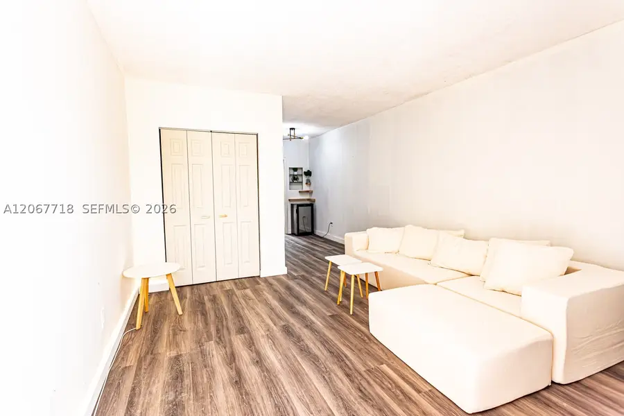 7720 Harding Ave #3, Miami Beach, FL 33141 - #3