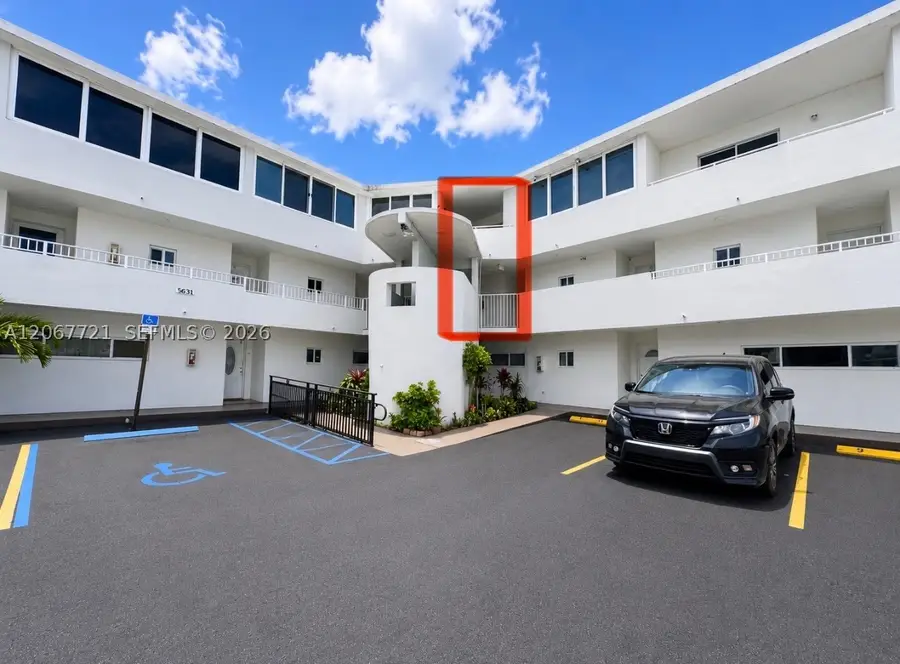 5611 W 25th Ct #8A, Hialeah, FL 33016 - #3