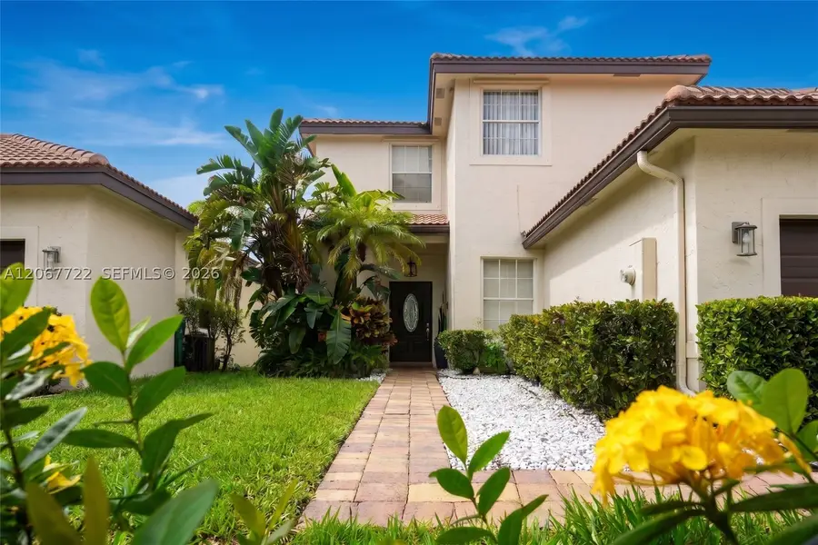 17948 SW 30th Ct, Miramar, FL 33029 - #2