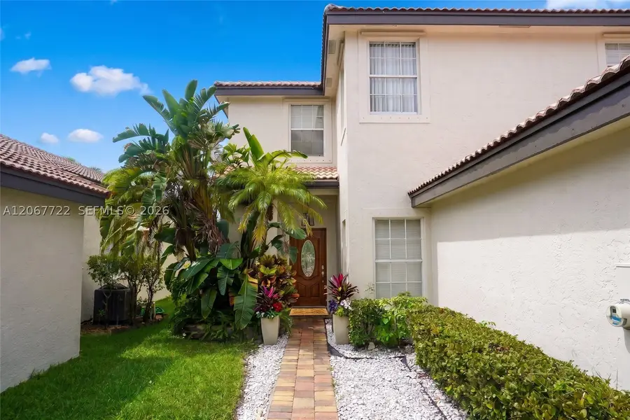 17948 SW 30th Ct, Miramar, FL 33029 - #3