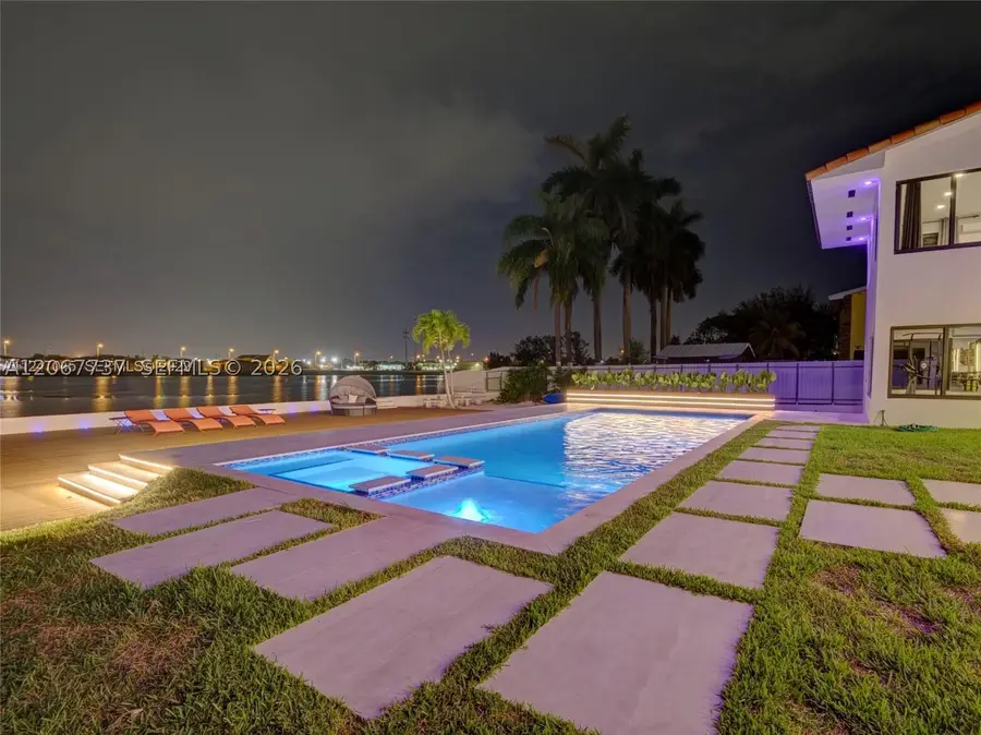 1861 NW 115th St, Miami, FL 33167 - #2