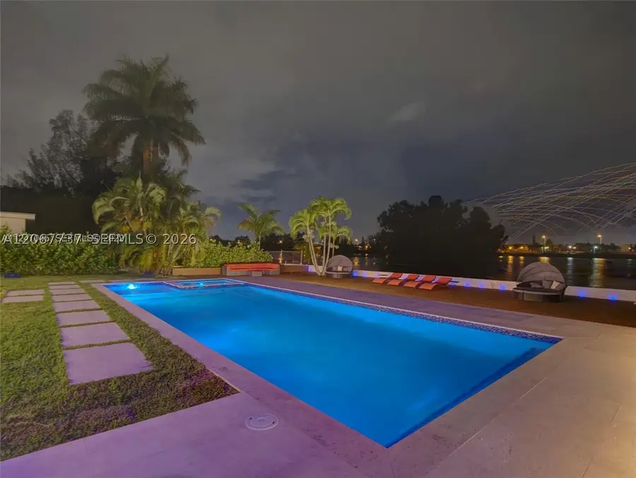 1861 NW 115th St, Miami, FL 33167 - #3