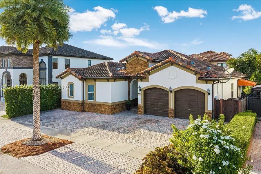 14441 SW 22nd Ter, Miami, FL 33175 - #2