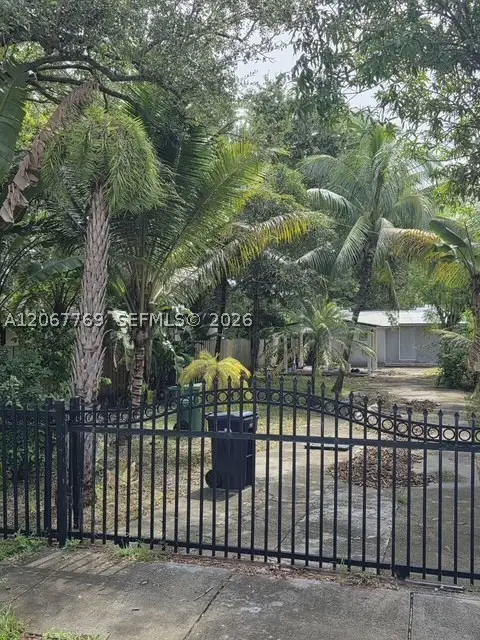 9407 NW 4th Ave, Miami, FL 33150 - #1