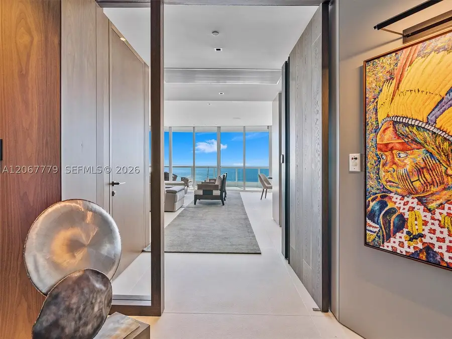 2127 Brickell Ave #3602, Miami, FL 33129 - #2