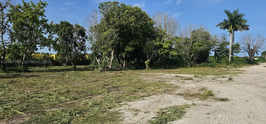 197 Ave / Sw 144th Street, Miami, FL 33196 - #2