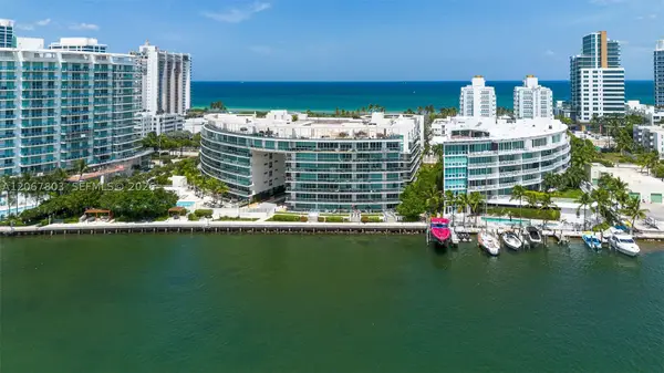 6620 Indian Creek Dr #509, Miami Beach, FL 33141