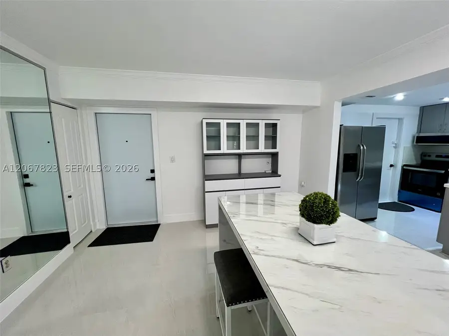 7825 Miller Dr #C211, Miami, FL 33155 - #2